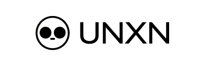 unxn